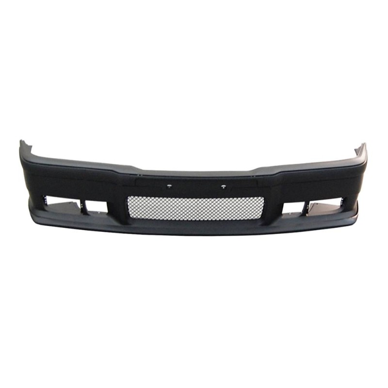Paraurti Anteriore BMW E36 Look M3 ABS