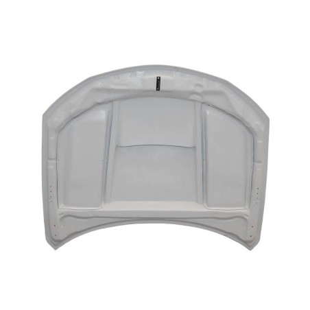 capo subaru impreza 2008