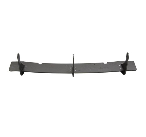 STOßSTANGENSET BODYKIT Volkswagen Scirocco R20 2015+