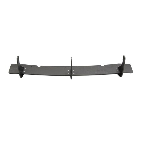 STOßSTANGENSET BODYKIT Volkswagen Scirocco R20 2015+