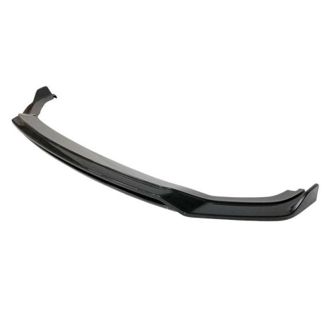 FRONTSPOILER SPOILERLIPPE Volkswagen T6.1 Glossy Black