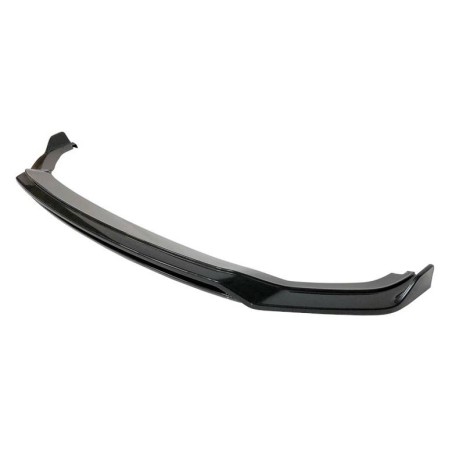 FRONTSPOILER SPOILERLIPPE Volkswagen T6.1 Glossy Black
