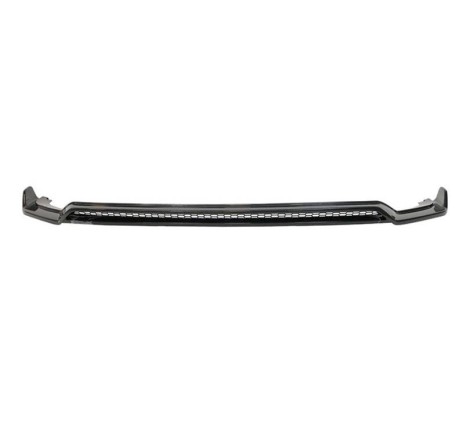 FRONTSPOILER SPOILERLIPPE Volkswagen T6.1 Glossy Black