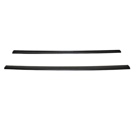 Diffuseur Jupes Audi A7 2015-2018 Facelift S-line
