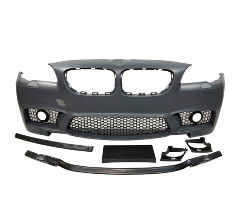 Body Kit BMW F11 13-16 LCI Look M5