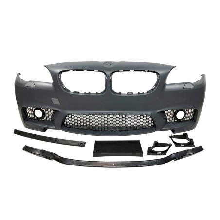 Body Kit BMW F11 13-16 LCI Look M5