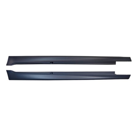 Body Kit BMW F11 13-16 LCI Look M5