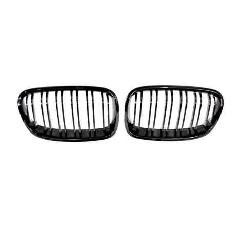 Grill BMW F20 / F21 2012-2014