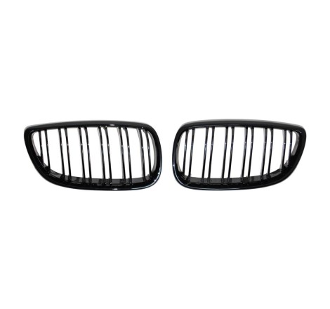 Grill BMW BMW E92 2006-2009 Look M4