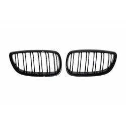 Grill BMW E92 2006-2009 Look M4