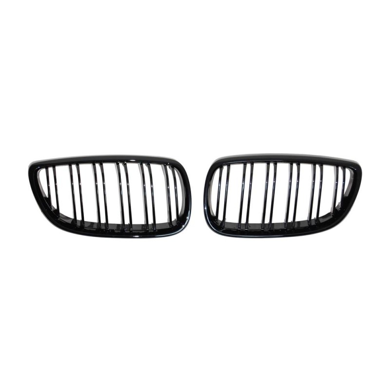 Grill BMW BMW E92 2006-2009 Look M4