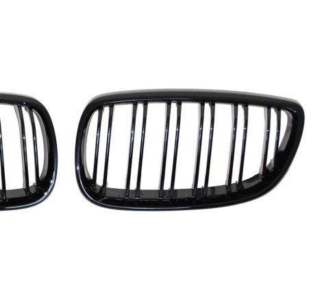 SPORTGRILL BMW E92 2006-2009 Look M4