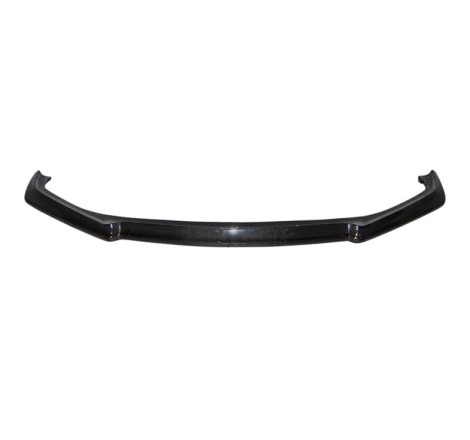 Front Spoiler Toyota GT86 Carbon Fibre