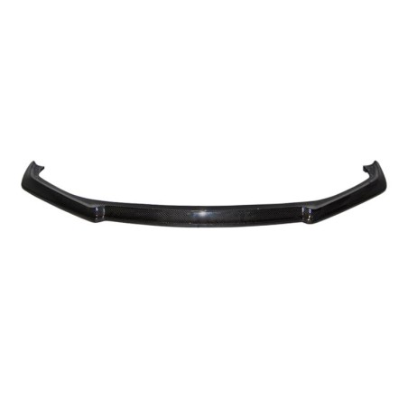 Front Spoiler Toyota GT86 Carbon Fibre