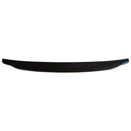 Aileron  Audi A4 B8 2008-2015