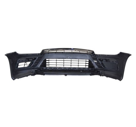 STOßSTANGENSET BODYKIT VOLKSWAGEN SCIROCCO 2008-2013
