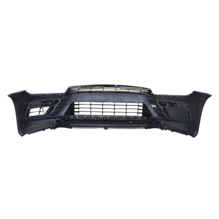 STOßSTANGENSET BODYKIT VOLKSWAGEN SCIROCCO 2008-2013