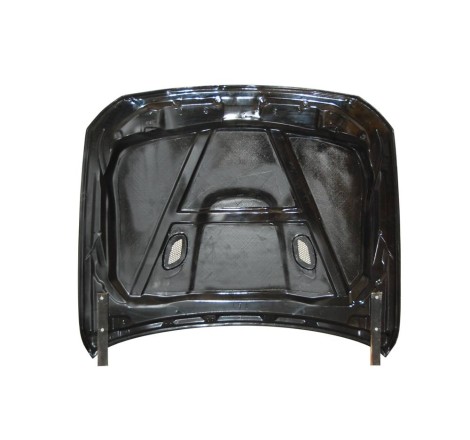 COFANO CARBONIO BMW F10 2010-2016 look M3