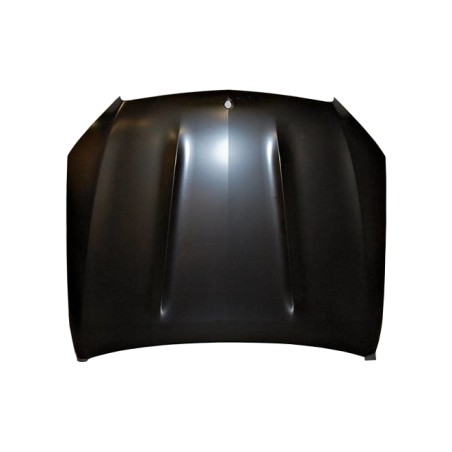 CAPOT CAPO MERCEDES W205 2014-2020 4P/COUPE/ESTATE