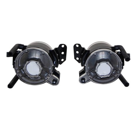 PHARE ANTIBROUILLARD BMW E60 Look M5 / E90 Look M-TECH / E90 Look M3 / E92 Look M3