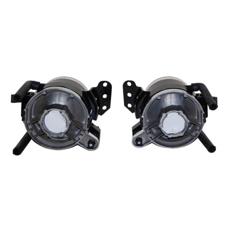 PHARE ANTIBROUILLARD BMW E60 Look M5 / E90 Look M-TECH / E90 Look M3 / E92 Look M3