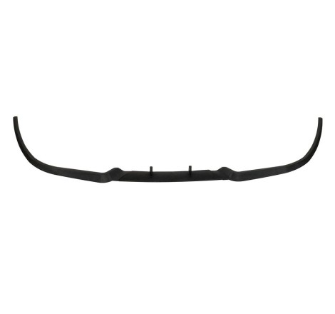 Front Spoiler Seat Leon II 2009-2012