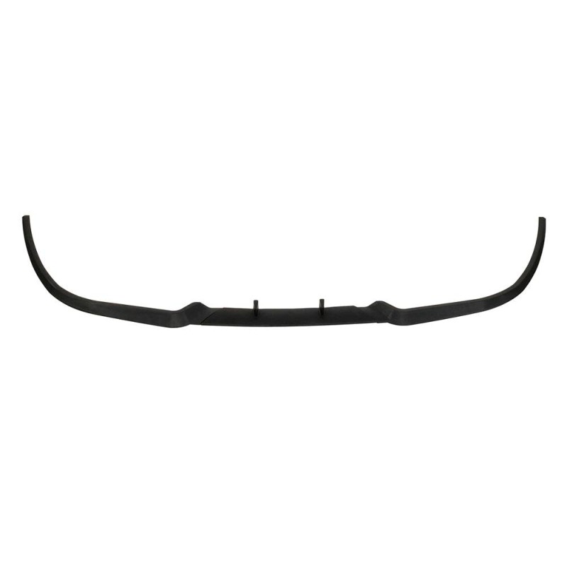 Front Spoiler Seat Leon II 2009-2012