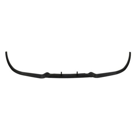 SPOILER DELANTERO SEAT LEON II 09-12 ABS