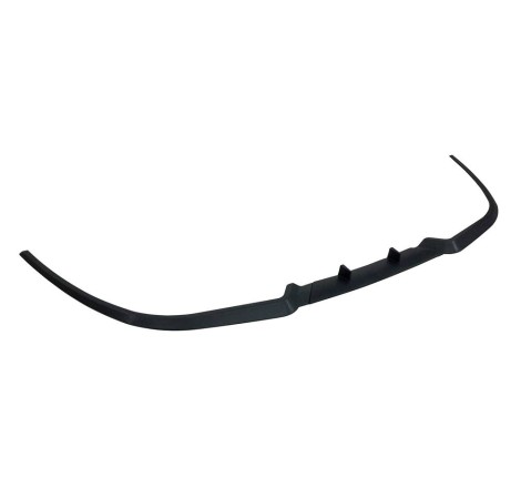 SPOILER DELANTERO SEAT LEON II 09-12 ABS