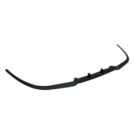 SPOILER DELANTERO SEAT LEON II 09-12 ABS