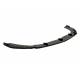 FRONTSPOILER SPOILERLIPPE Mercedes W177 AMG A35/A45 Glossy Black