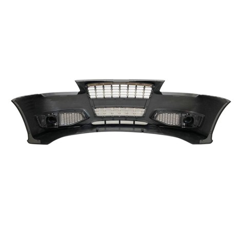 FRONT STOßSTANGE FÜR AUDI A3 1996-2002, S3 TYPE