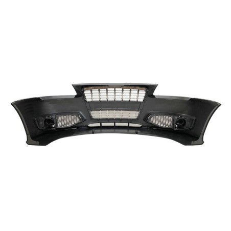 FRONT STOßSTANGE FÜR AUDI A3 1996-2002, S3 TYPE