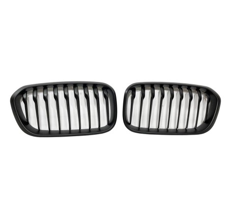 SPORTGRILL BMW F20 / F21 LCI 2015-2019