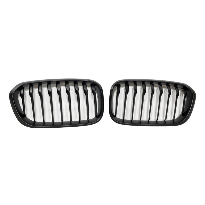 SPORTGRILL BMW F20 / F21 LCI 2015-2019