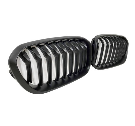 SPORTGRILL BMW F20 / F21 LCI 2015-2019