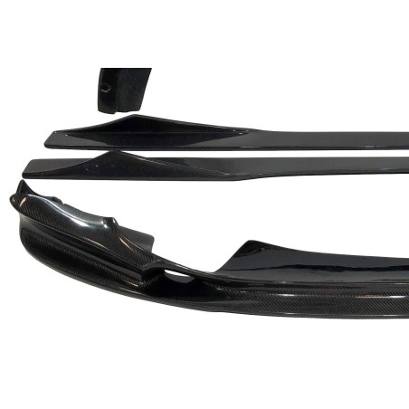 Body Kit BMW F16 Look Performance Carbon