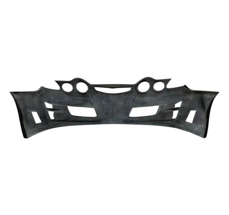Paraurti Anteriore Hyundai  Coupe 00-01 Expressive