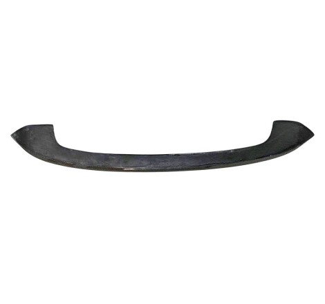 Alettone BMW F20 / F21 Carbonio