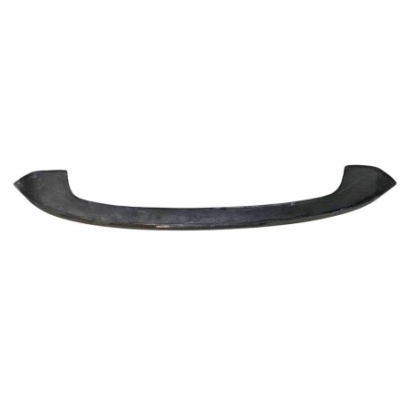Spoiler BMW F20 / F21 Carbon Fibre