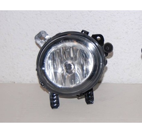 Phare Antibrouillard BMW F20 12-14/ F30 / F32