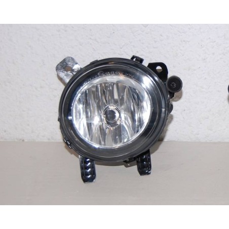 Phare Antibrouillard BMW F20 12-14/ F30 / F32