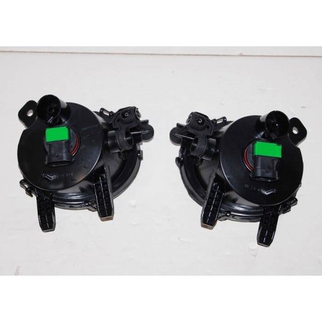 Fari Fendinebbia BMW F20 12-14/ F30 / F32