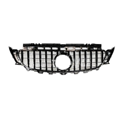 Parrilla Mercedes W213 / S213 / C238 Look GT