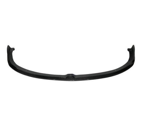 Front Spoiler Subaru Impreza 2008