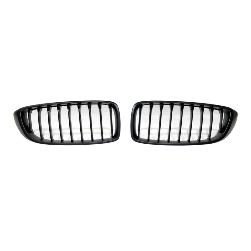 Grill BMW F32 / F33 / F36 Look M4