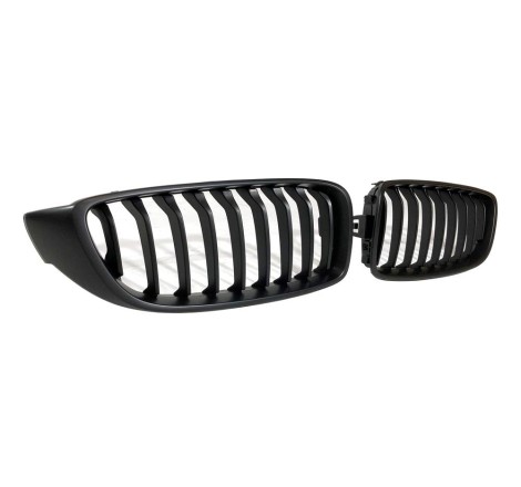Grill BMW F32 / F33 / F36 Look M4