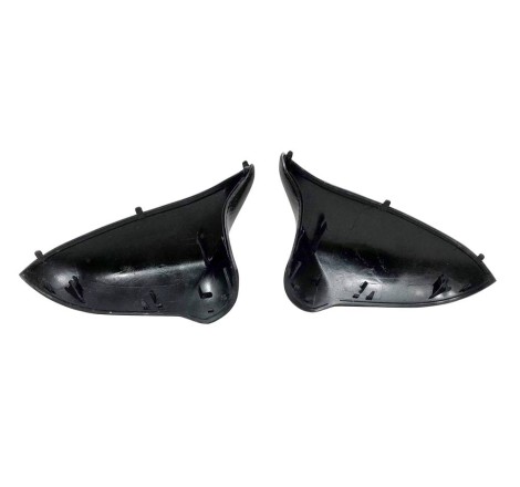 Carbon Fibre Mirror Covers BMW F80 / F82 M4 / M4 2015+