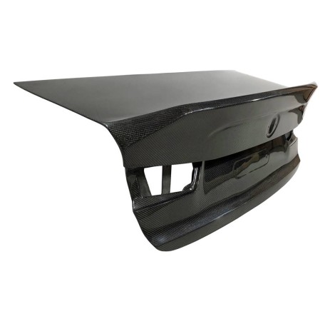 Boot Lid BMW G20 / G28 Look CSL