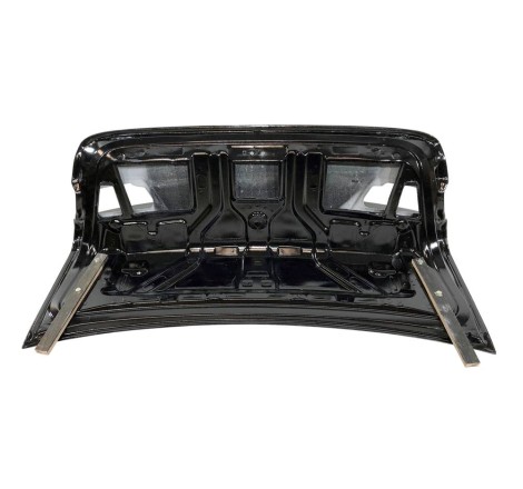 Portellone Posteriore BMW G20 / G28 Look CSL Carbonio